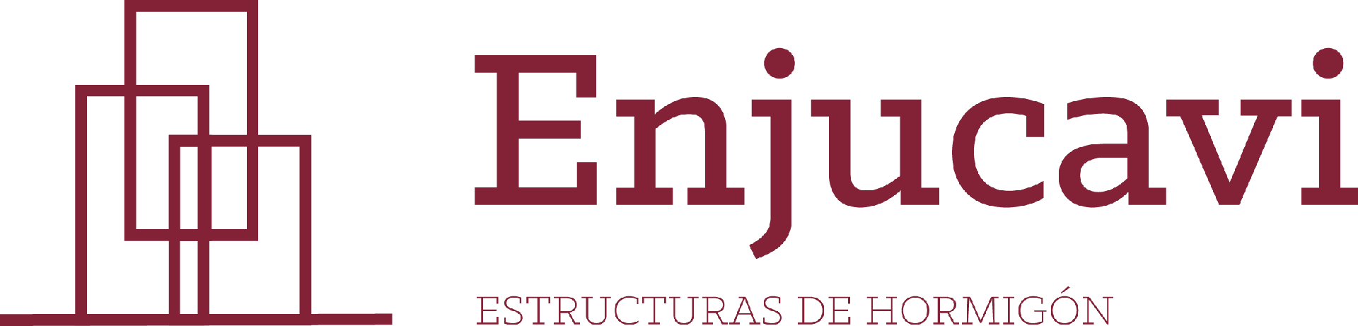 Enjucavi